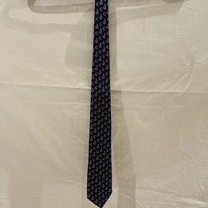 Boys necktie
